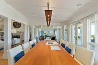 View 24