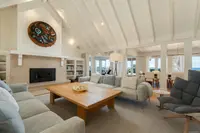 View 18