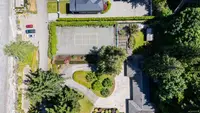 View 55