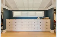 View 37