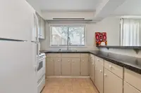 View 60