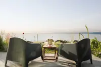 View 74
