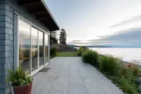 View 70