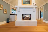 View 25