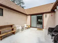 View 22