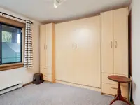 View 18
