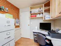 View 19