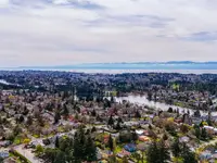 View 40