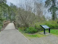 View 29