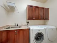 View 21
