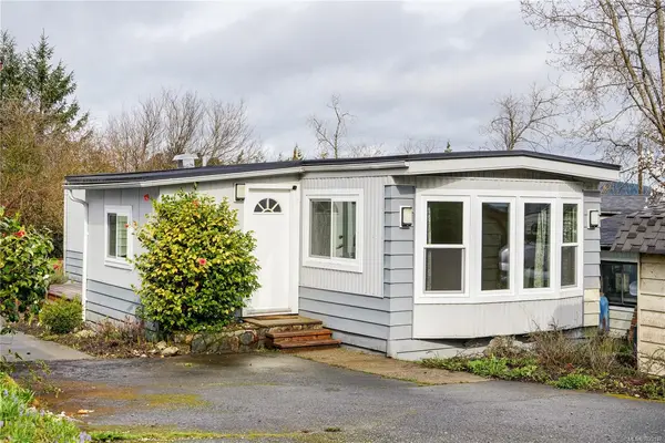 70 Cooper Rd # 5, View Royal BC V9A 4K2