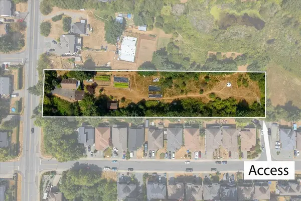 950 Bruce Ave, Nanaimo BC V9R 4A3 - 5 bed, 2 bath in Nanaimo