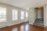 View 7