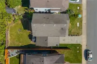 View 38
