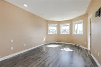 View 10