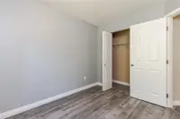 View 15