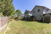 View 29