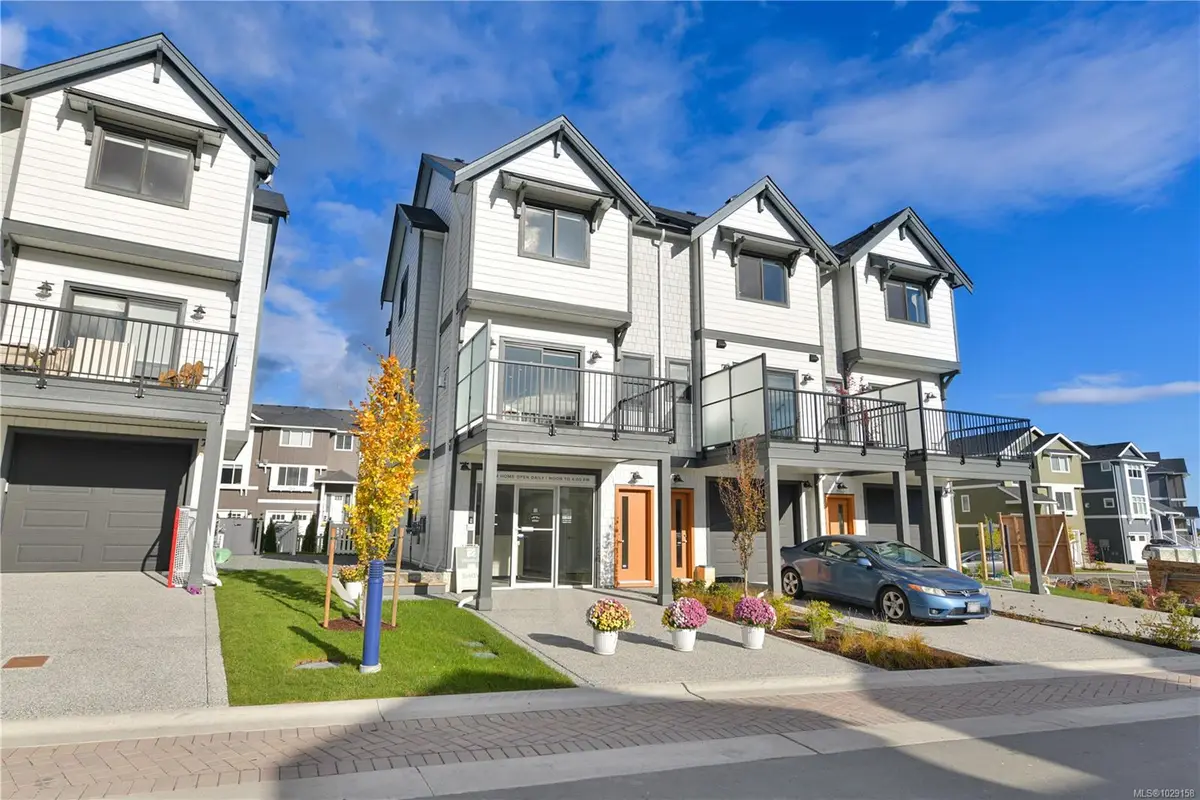 1511 Atlas Dr, Langford BC V9B 7C4
