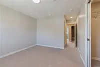 View 41