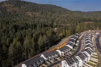 View 51