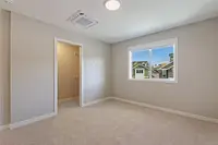 View 40