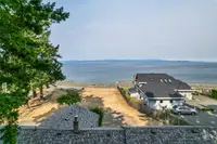 View 72
