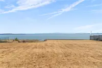 View 56
