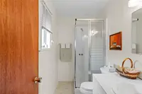 View 42