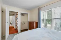 View 26