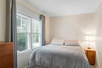 View 24