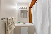 View 30