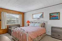 View 38