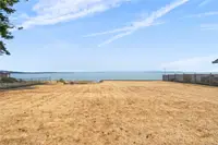 View 54