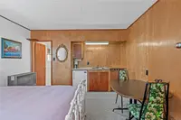 View 37