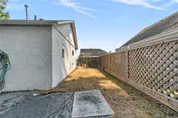 View 48