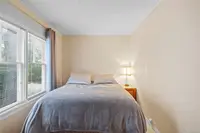 View 25