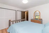 View 23