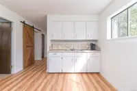 View 27