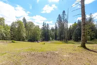 View 42
