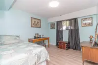 View 26