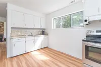 View 28
