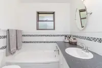 View 24
