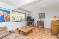 View 10