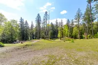 View 41