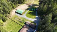 View 48
