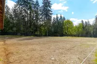 View 39
