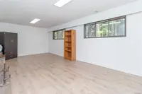 View 25