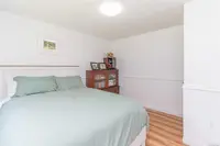 View 21