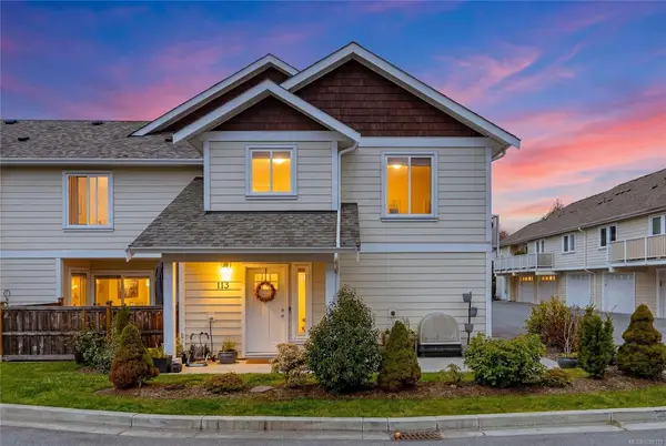 2038 Gatewood Rd # 113, Sooke BC V9Z 0L6 - 1 bed, 1 bath in Sooke