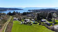 View 29